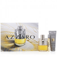 Thumbnail for Azzaro Wanted Set