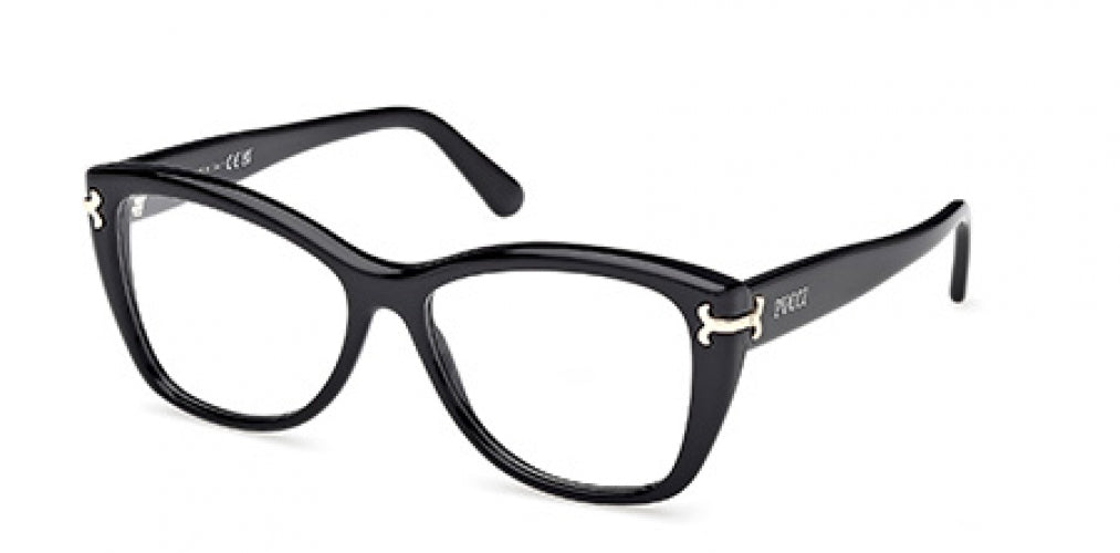 Emilio Pucci 5257 Eyeglasses