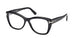 Emilio Pucci 5257 Eyeglasses