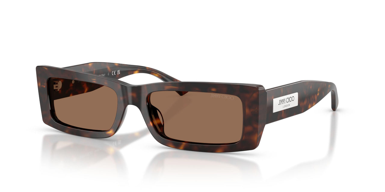 500273 - Tortoise - Dark Brown