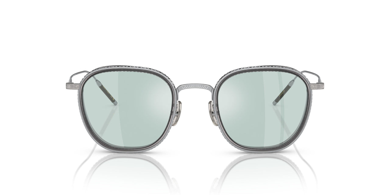 5254 - Silver