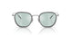 5254 - Silver