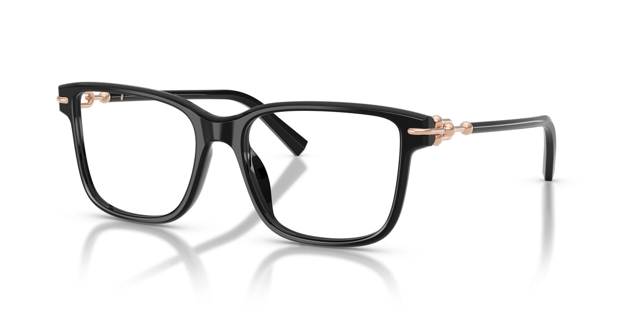 Tiffany 2299U Eyeglasses