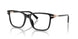Tiffany 2299U Eyeglasses