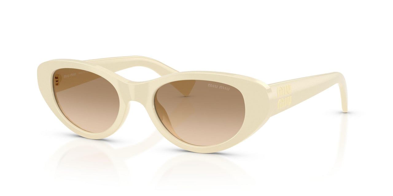 Miu C03SU Sunglasses