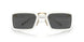4615S0 - White - Dark Grey