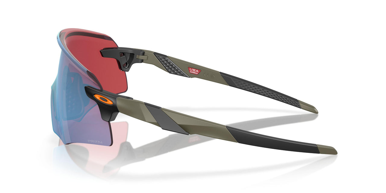 947123 - Green - Prizm Snow Sapphire