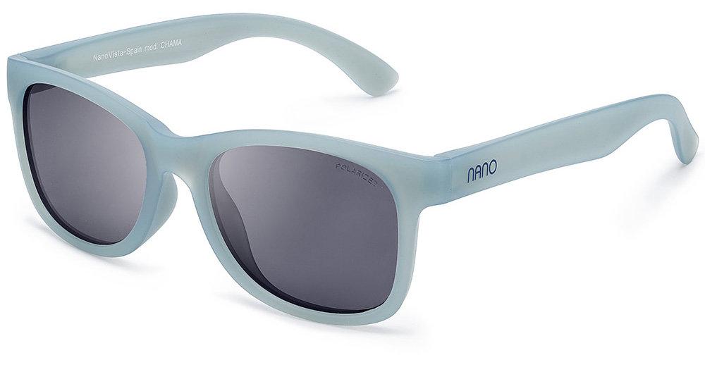 Nanovista Chama-NS723 Sunglasses