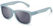 Nanovista Chama-NS723 Sunglasses