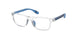 Polo Prep 8547U Eyeglasses