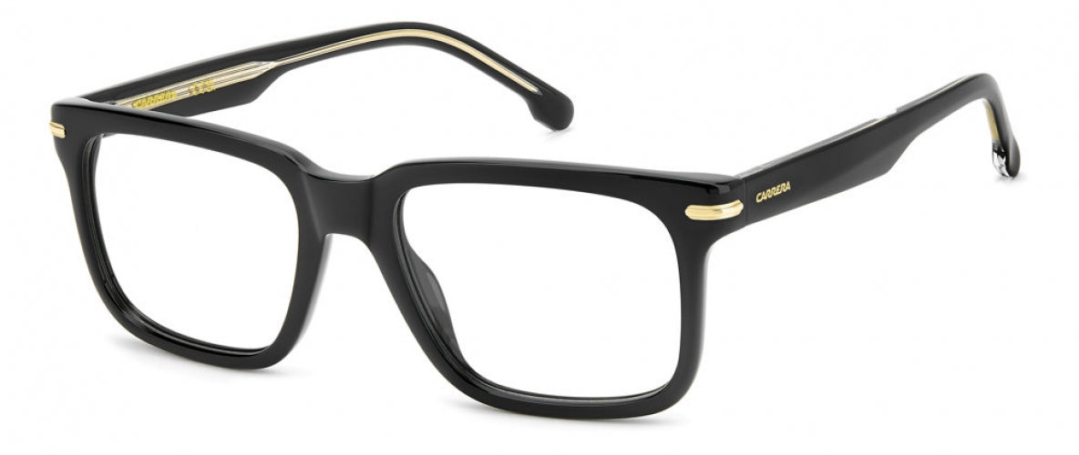 0807-00 - BLACK