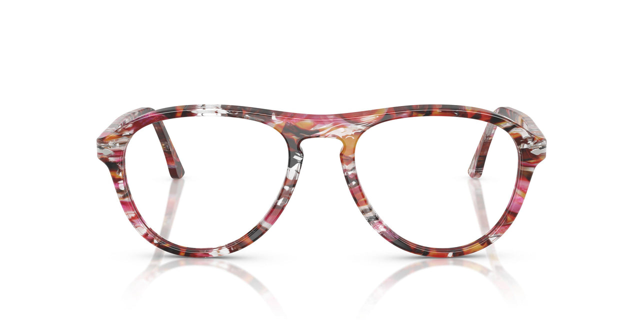 1220 - Multicolor