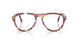 1220 - Multicolor