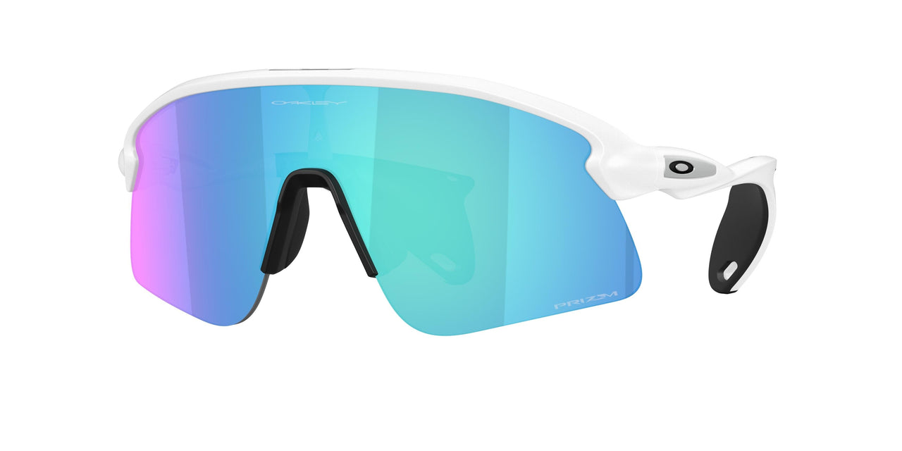 Oakley Stunt Devil S 9518 Sunglasses