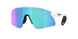 Oakley Stunt Devil S 9518 Sunglasses
