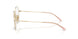 5193 - Brown