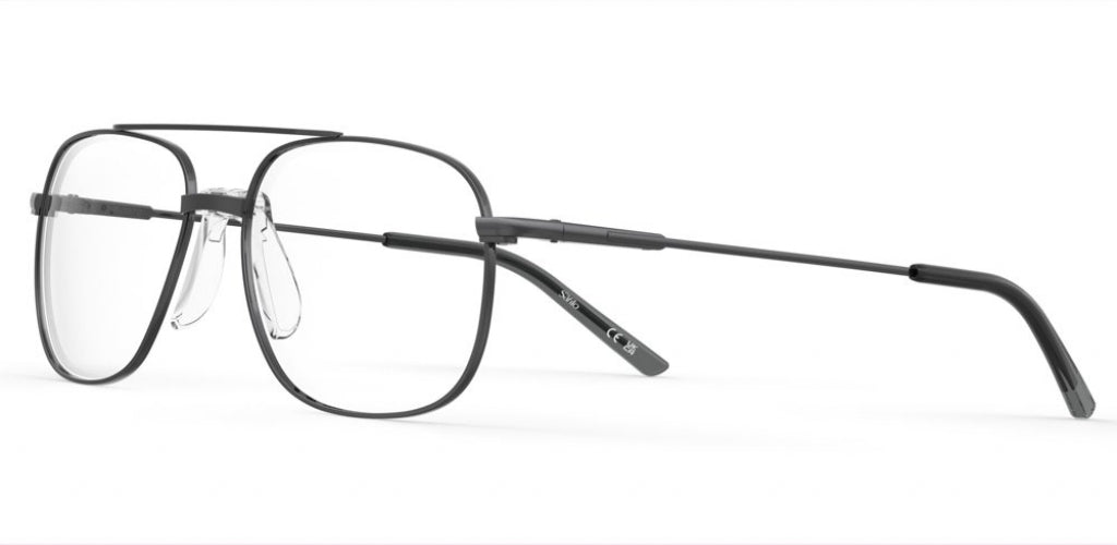 Elasta E7045T Eyeglasses
