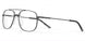 Elasta E7045T Eyeglasses