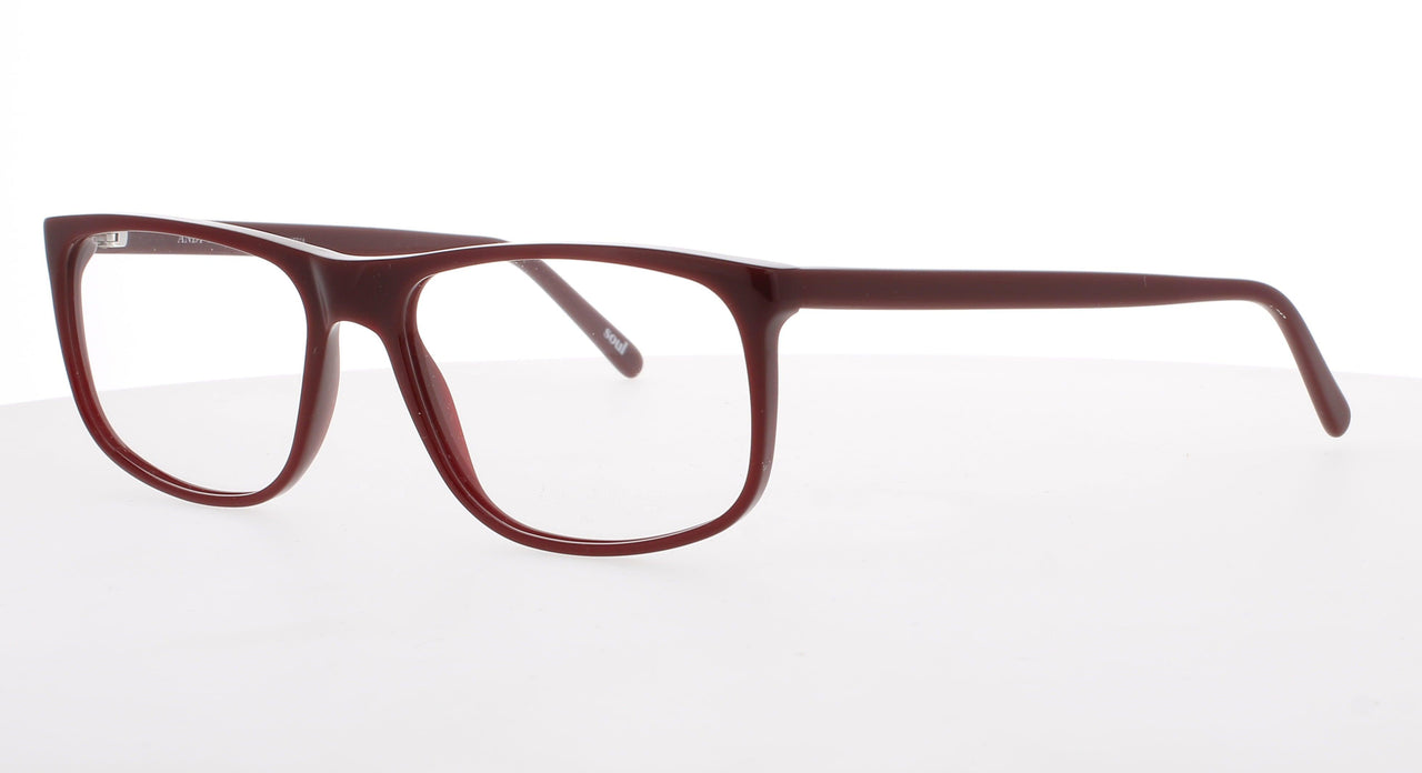 Andy Wolf 4529 Eyeglasses