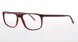Andy Wolf 4529 Eyeglasses