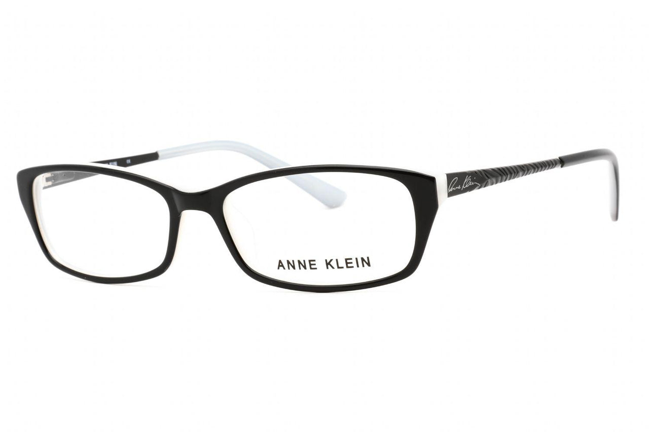 Anne Klein AK5027 Eyeglasses