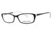 Anne Klein AK5027 Eyeglasses