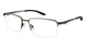 Callaway CAL-SOMERSET Eyeglasses