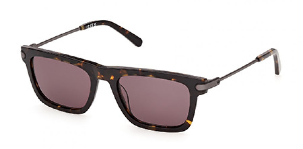 ADIDAS ORIGINALS 0152 Sunglasses