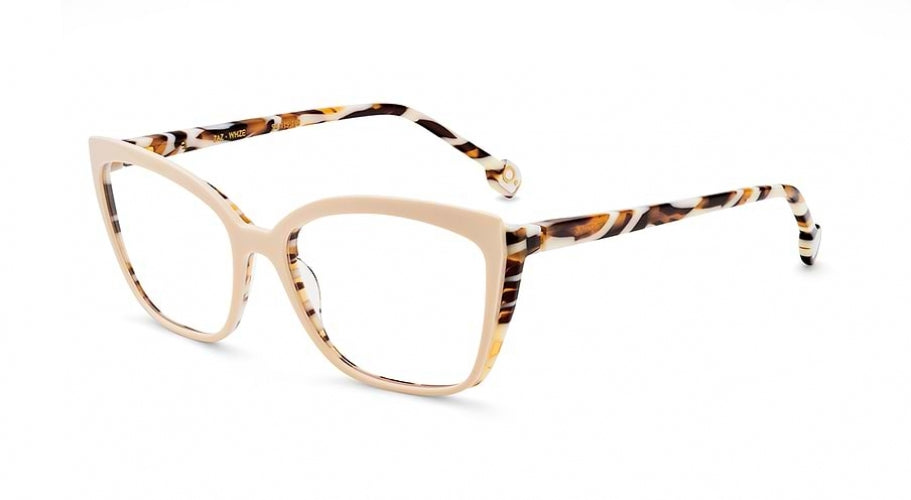 Etnia Barcelona ZAZ Eyeglasses