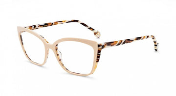 Etnia Barcelona ZAZ Eyeglasses