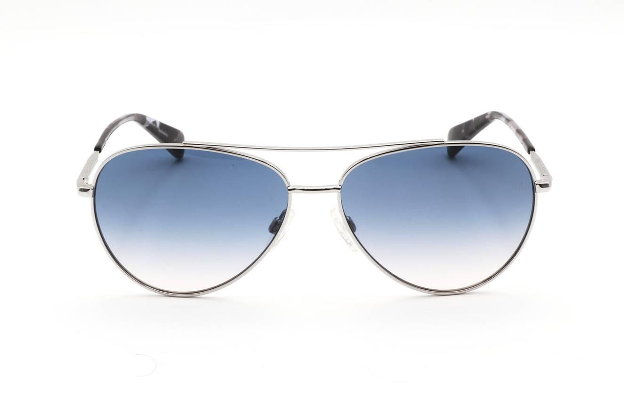 Rag & Bone RNB1064_G_S Sunglasses