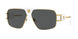 Versace 2251 Sunglasses