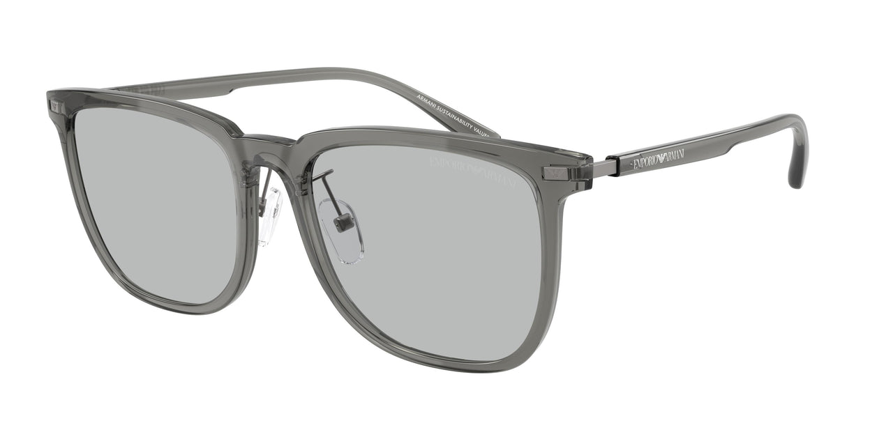 Emporio Armani 4255D Sunglasses