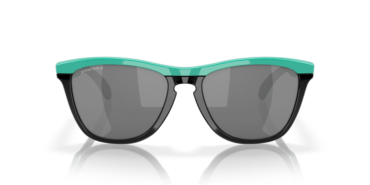 928410 - Blue - Prizm Black