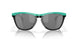 928410 - Blue - Prizm Black
