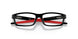 811104 - Black - Clear
