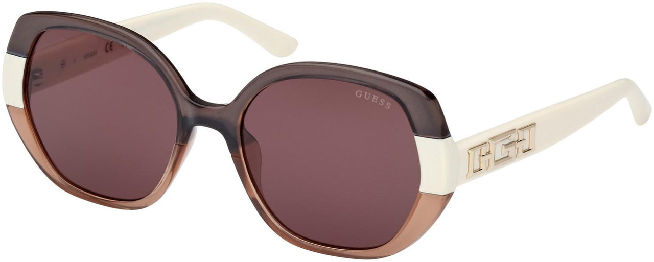 Guess 7911 Sunglasses