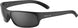 Bolle BS027009 Sunglasses