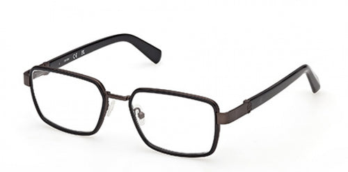 Guess 50371 Eyeglasses
