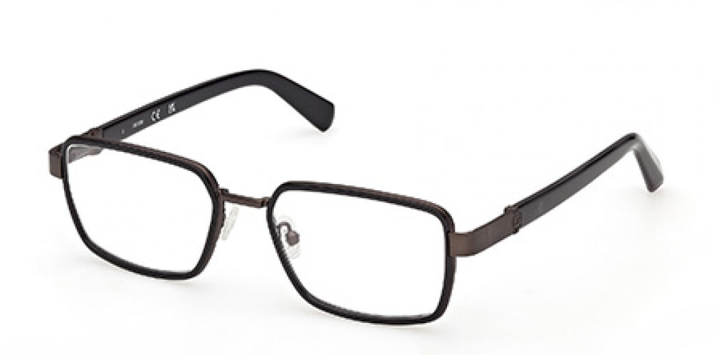 Guess 50371 Eyeglasses