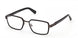 Guess 50371 Eyeglasses