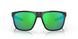 901206 - Black - Green Mirror 580p