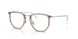 8125 - Grey - Clear