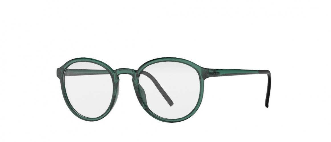 5560 - Transformative Teal