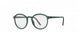 5560 - Transformative Teal