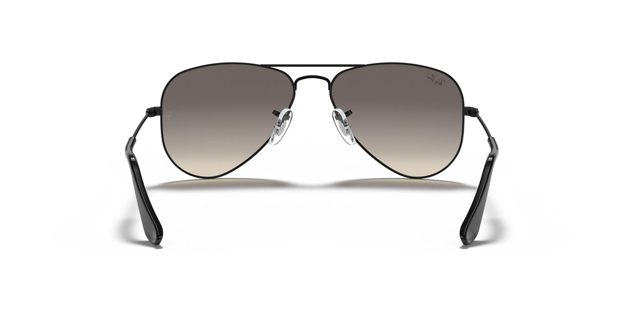 220/11 - Black - Light Grey Gradient Dark Grey