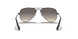 220/11 - Black - Light Grey Gradient Dark Grey