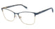 Ann Taylor TYAT114CP Eyeglasses