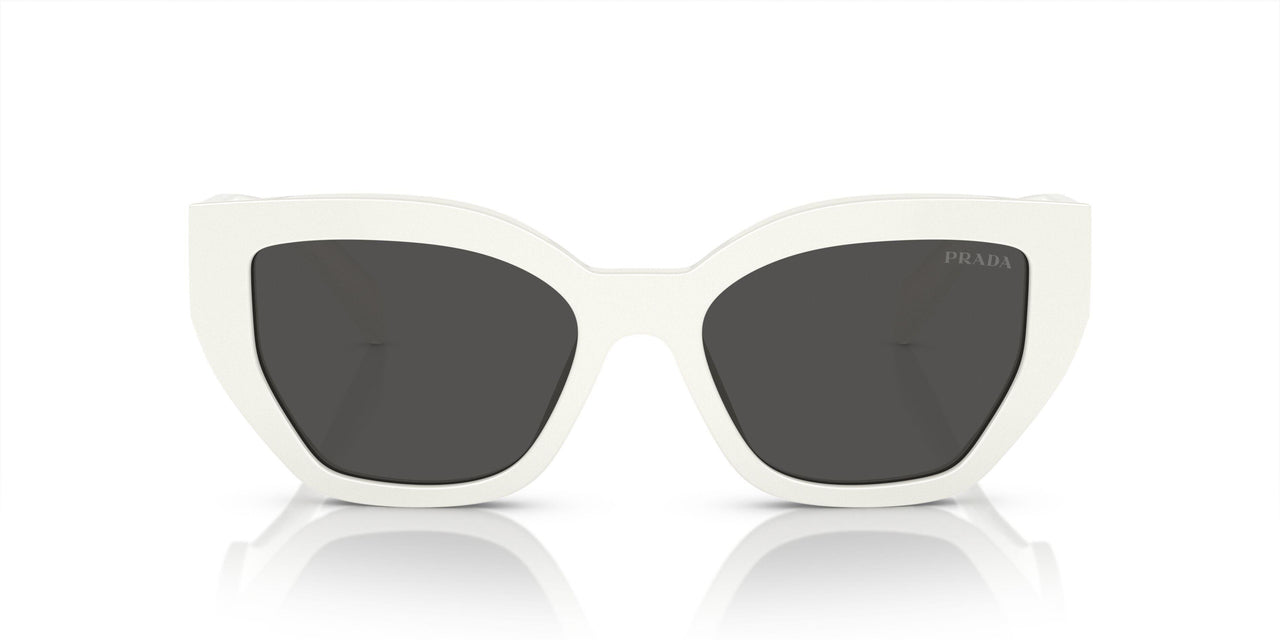 1425S0 - White - Dark Grey
