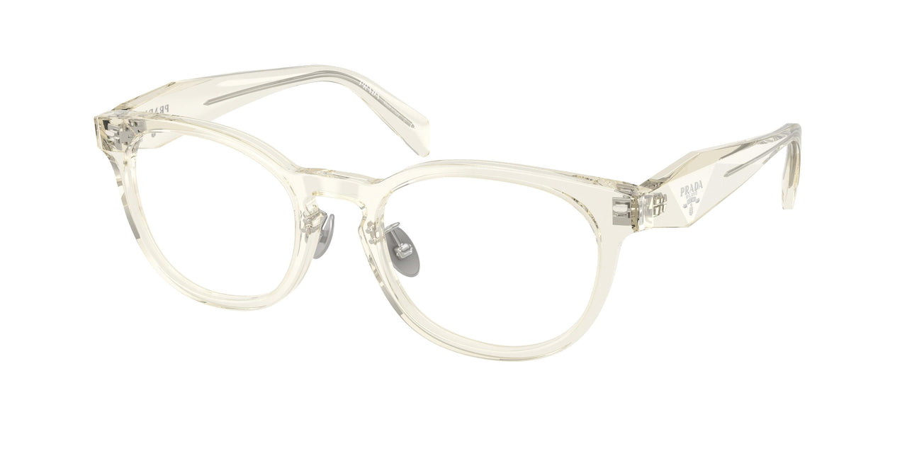 Prada B06VD Eyeglasses